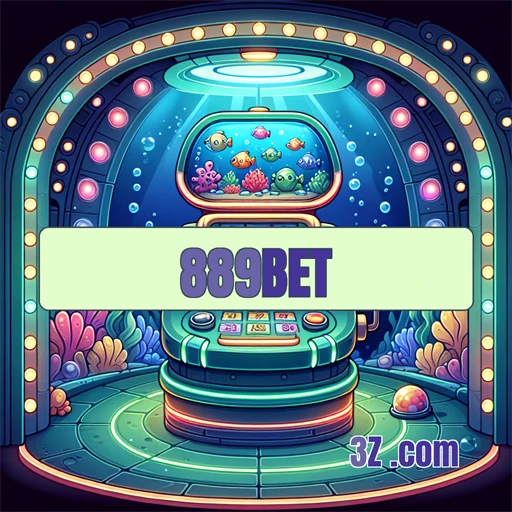 Levando Emoção ao Seu Bolso: o App do 889bet
