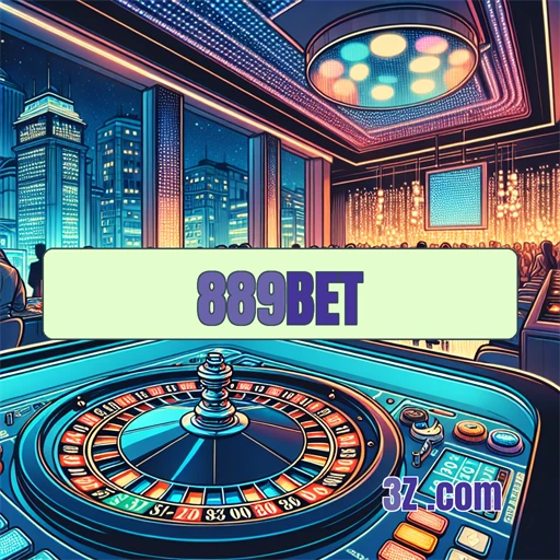 Baixar Jogos no 889bet: Entre o Lazer e a Aventura