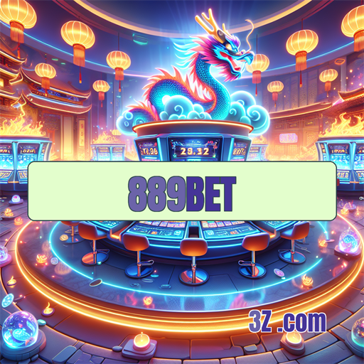 Promos Incríveis: 889bet Revoluciona o Jogo no Brasil