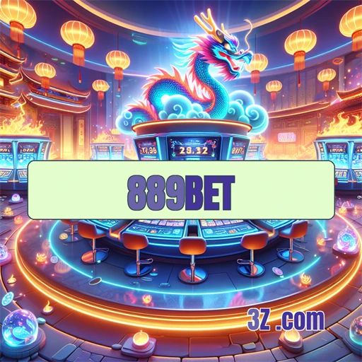 Promos Incríveis: 889bet Revoluciona o Jogo no Brasil