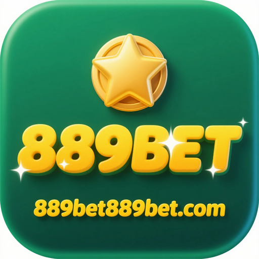889bet