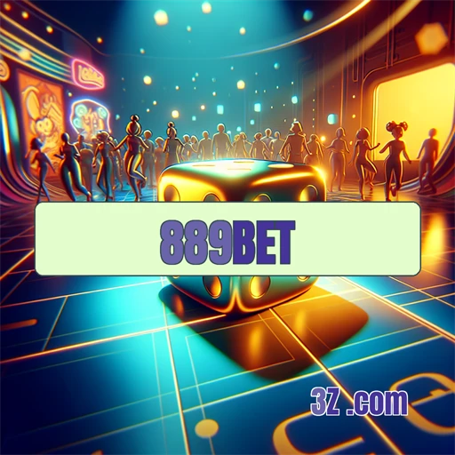 Slots que Encantam: A Magia do 889bet
