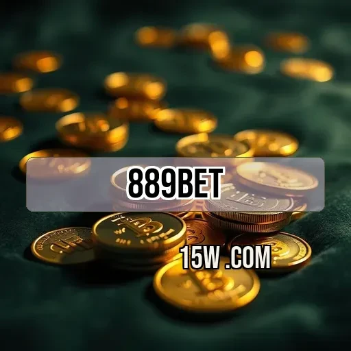 889bet: Descubra os Melhores Caça-Níqueis e Ganhe Prêmios Incríveis!