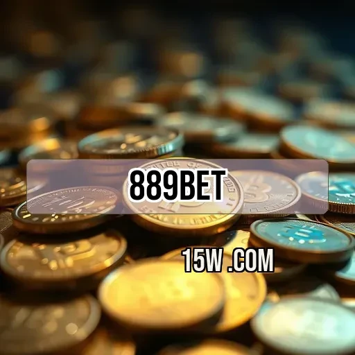 889bet: Explore o Mundo Dinâmico do Bingo Online