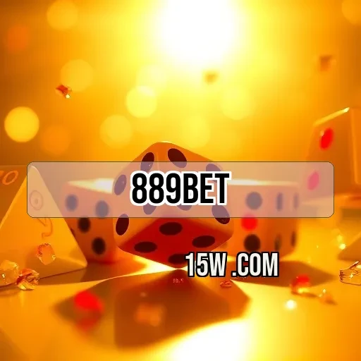 889bet: Promoções Imperdíveis para Você se Divertir Ainda Mais
