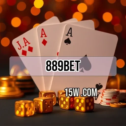 889bet eSports: Atrações Imperdíveis para Todos os Jogadores Brasileiros