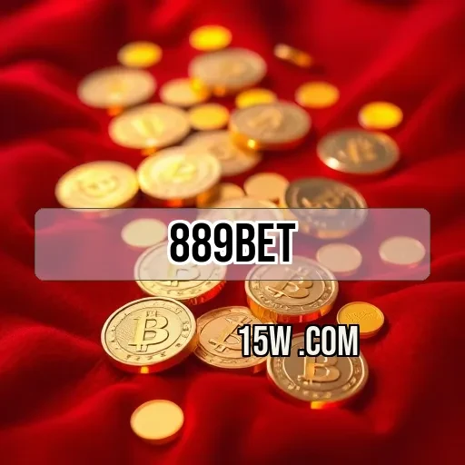 889bet: Descubra o Melhor Cassino ao Vivo do Brasil