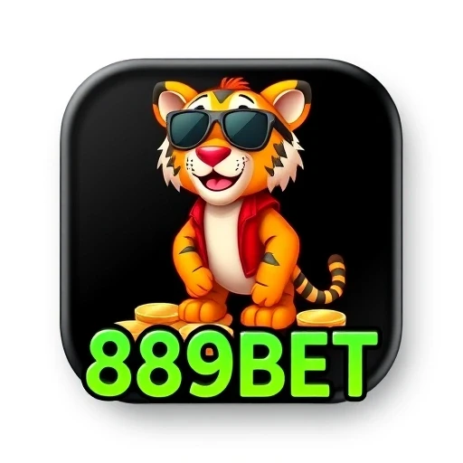 889bet