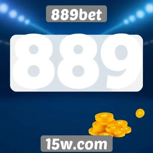 Opções de pagamento no 889bet facilitam transações