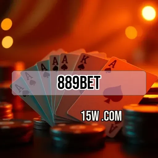 889bet: Os Melhores Métodos de Pagamento para Seus Jogos