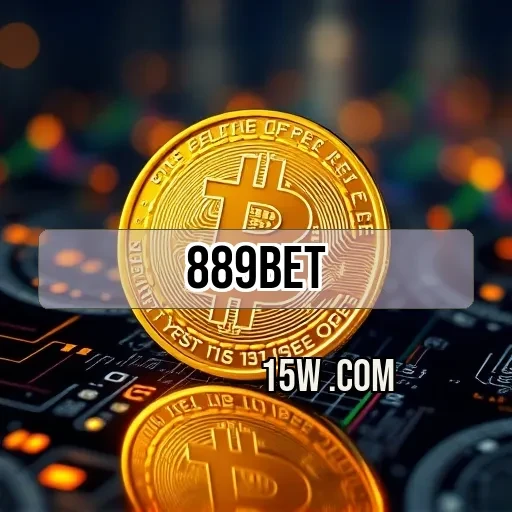 889bet: Avaliações que Melhoram Sua Experiência de Jogo Online