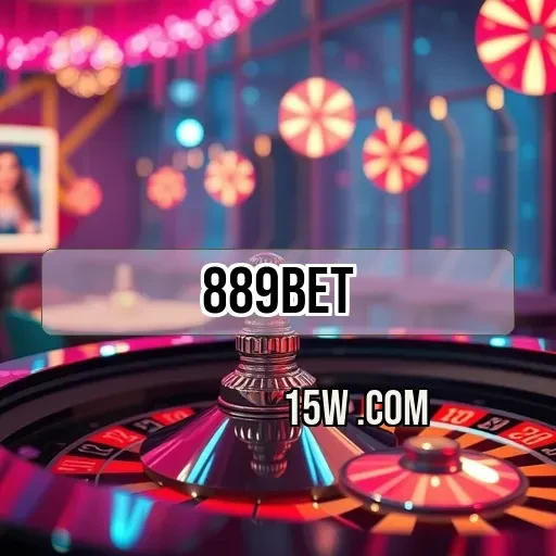 889bet: Recursos de Suporte que Transformam sua Aposta!