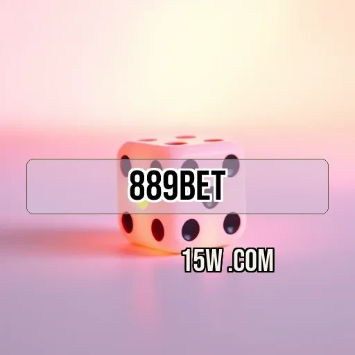 889bet: Descubra a Adrenalina dos Esportes Virtuais Eficientes!